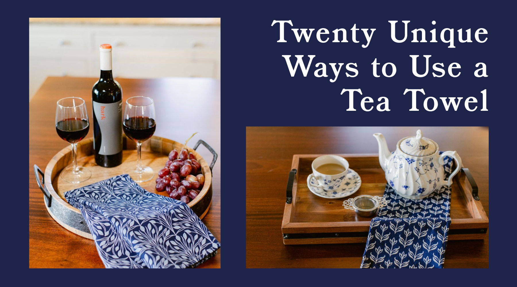 20-unique-ways-to-use-a-tea-towel-new-wing-studio