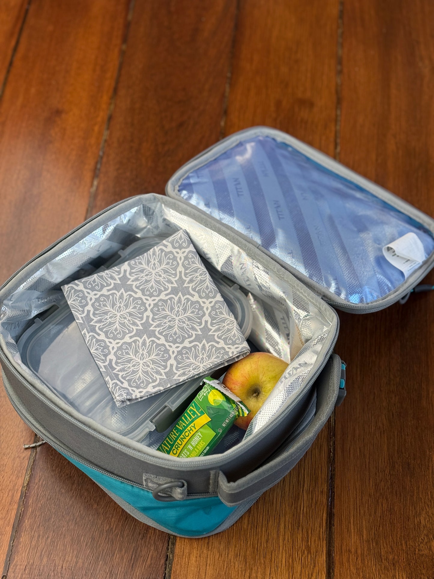 Cocktail Napkin | Hearth & Vine