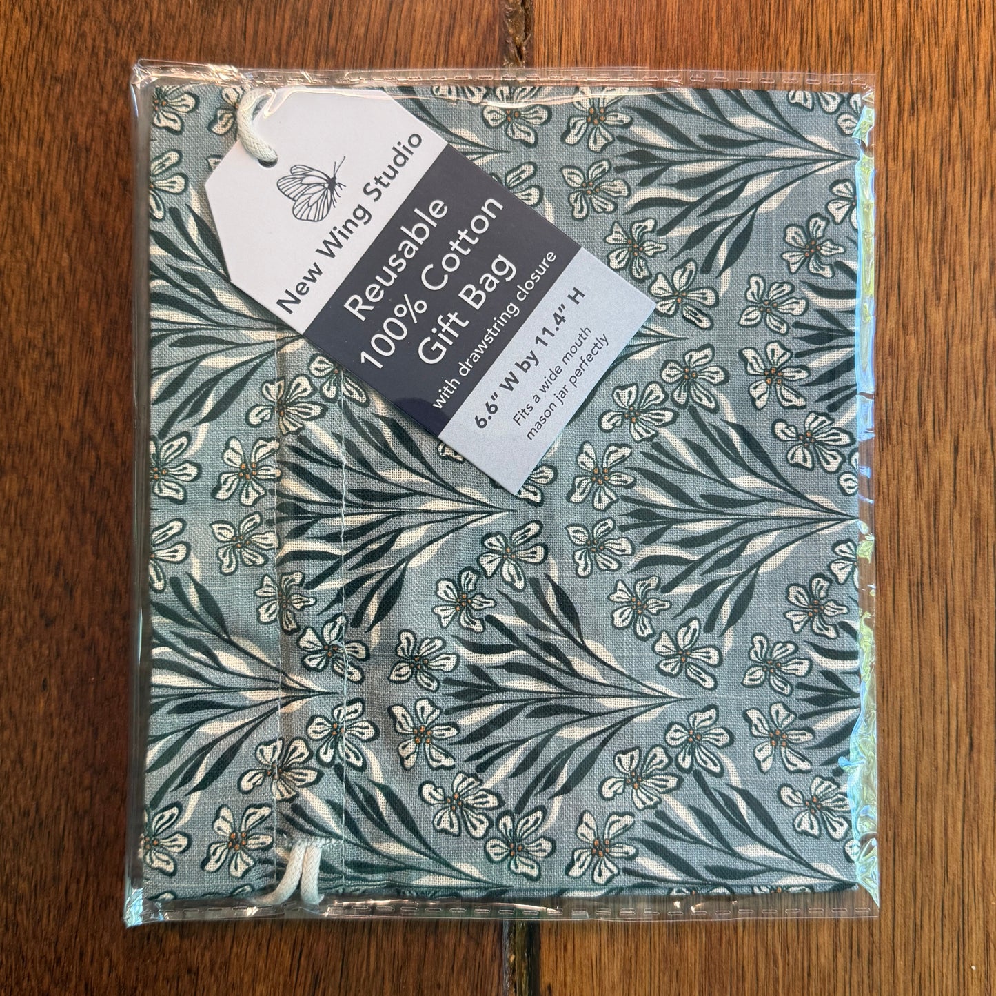 Gift Bag | Cyndi's Centerpiece