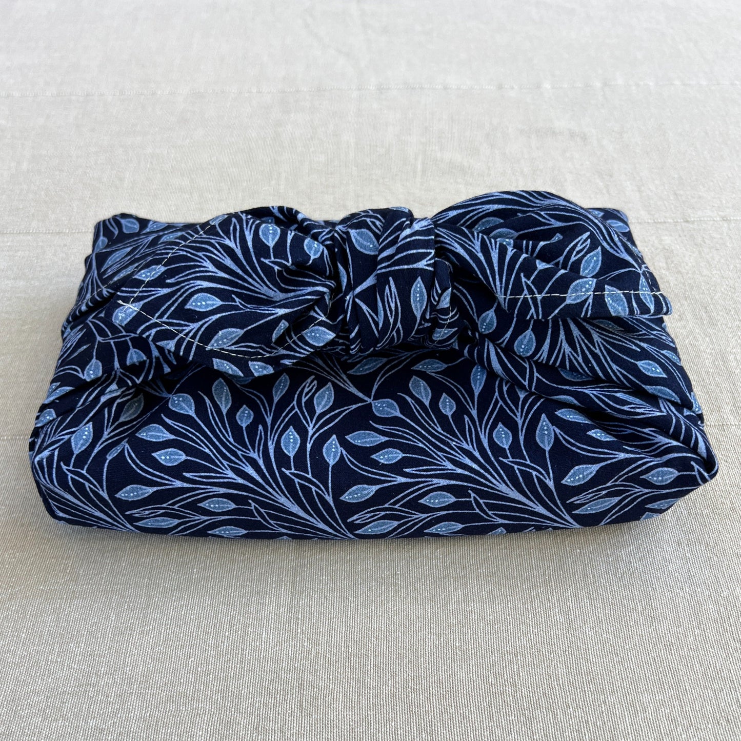 Kitchen Towel | Glass Bouquet