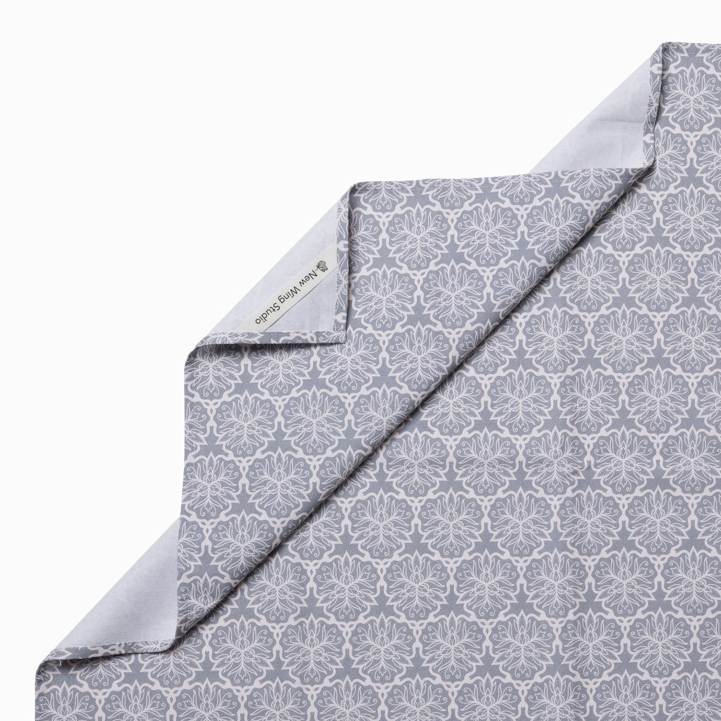 Kitchen Towel | Hearth & Vine