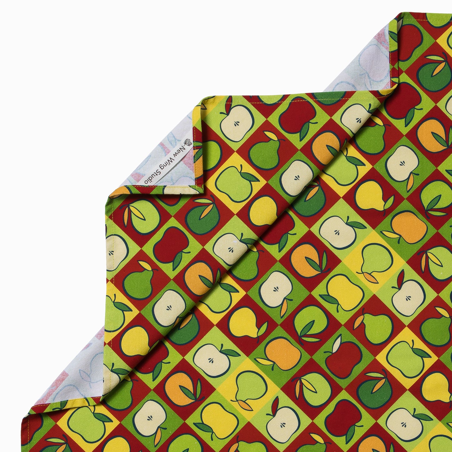 Kitchen Towel | Fall Pickins'