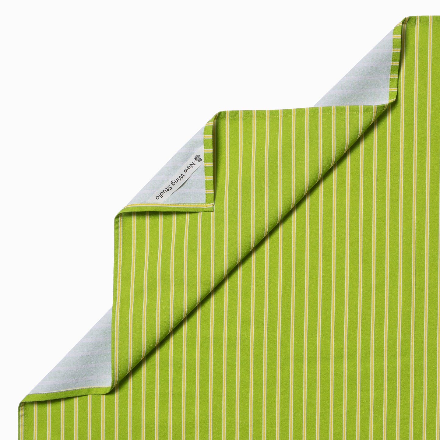 Kitchen Towel | Sun Stripe