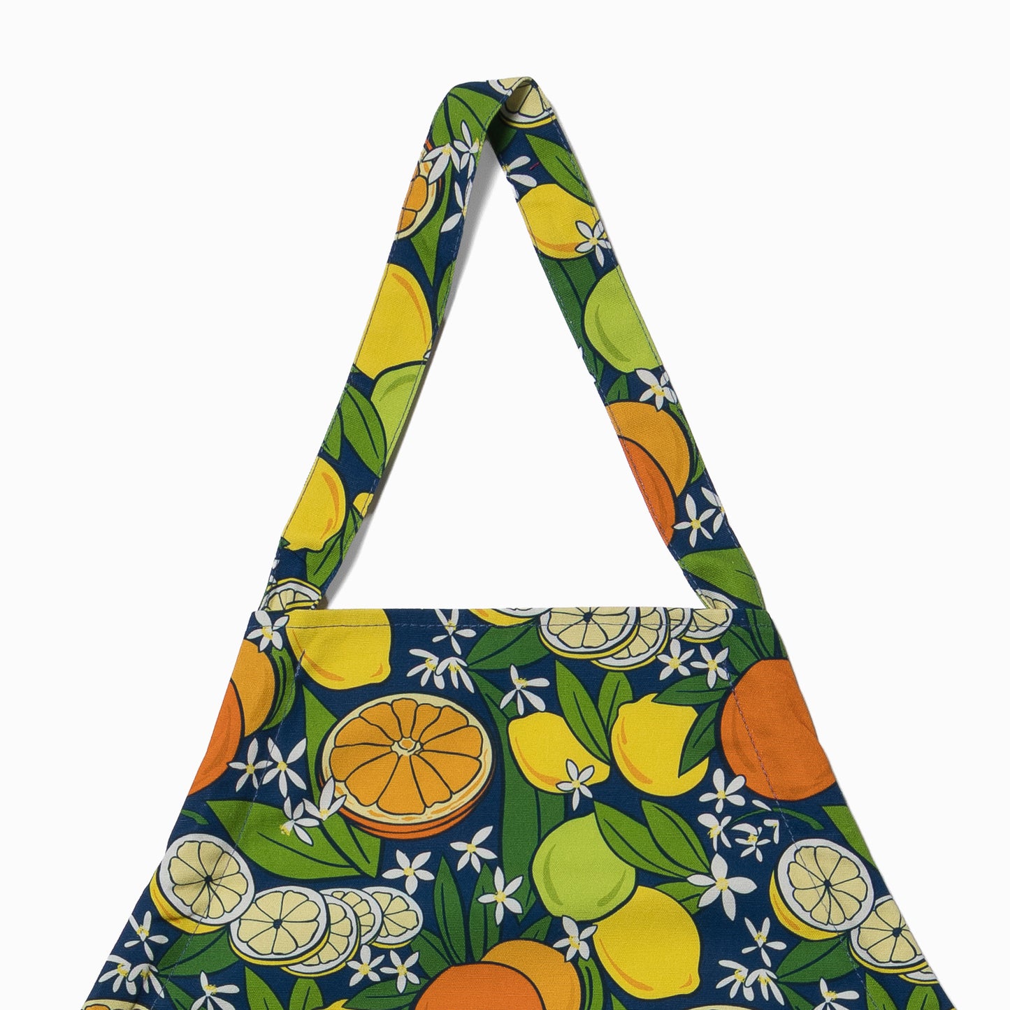 Apron-Children's | Citrus Grove