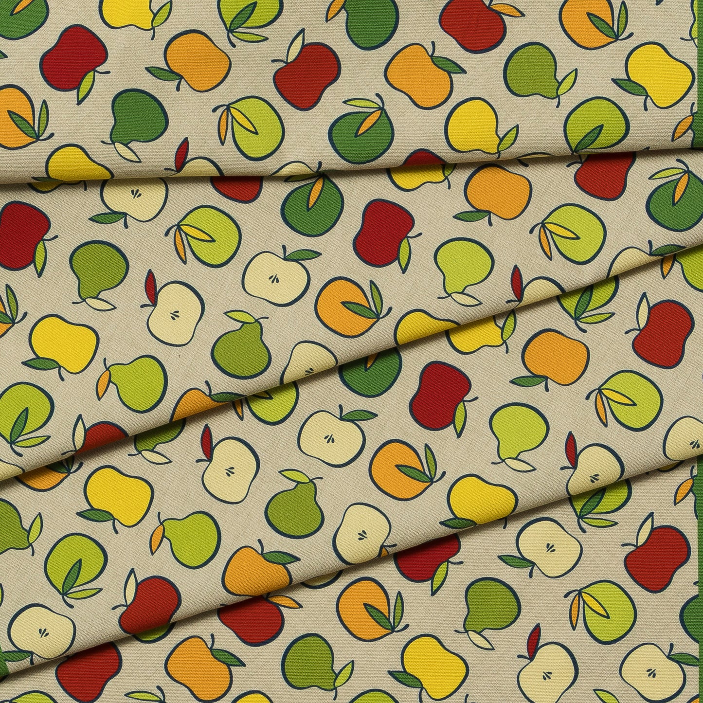 Table Runner | Appalachian Picnic