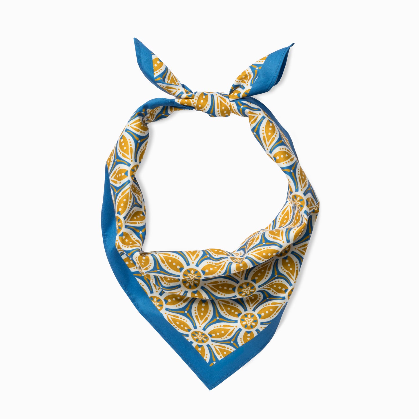 Bandana | More Bees Please