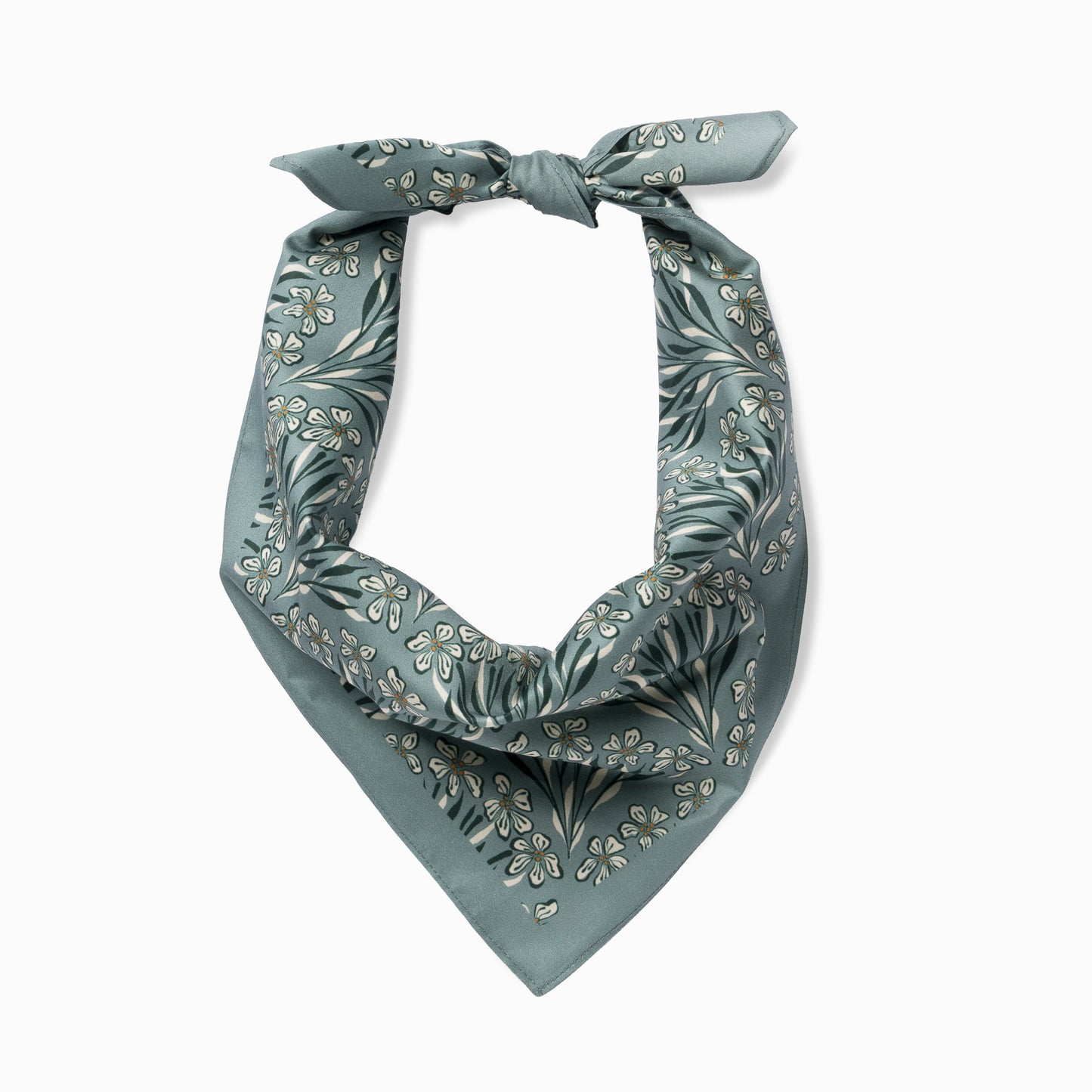 Bandana | Cyndi's Centerpiece