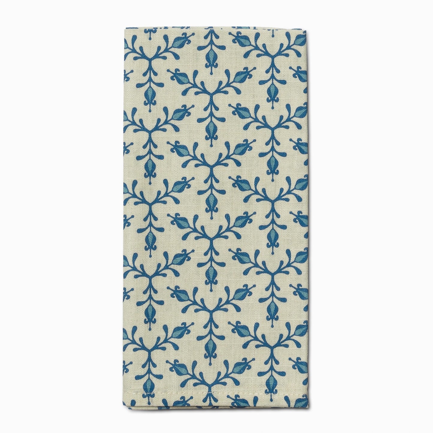 Everyday Napkins, Set of 4 | Trilogy