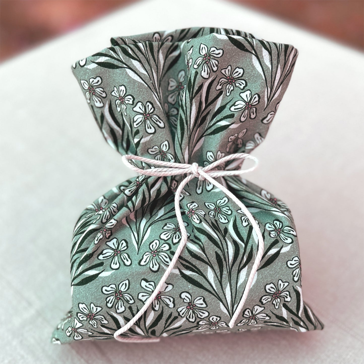 Kitchen Towel | Cyndi's Centerpiece