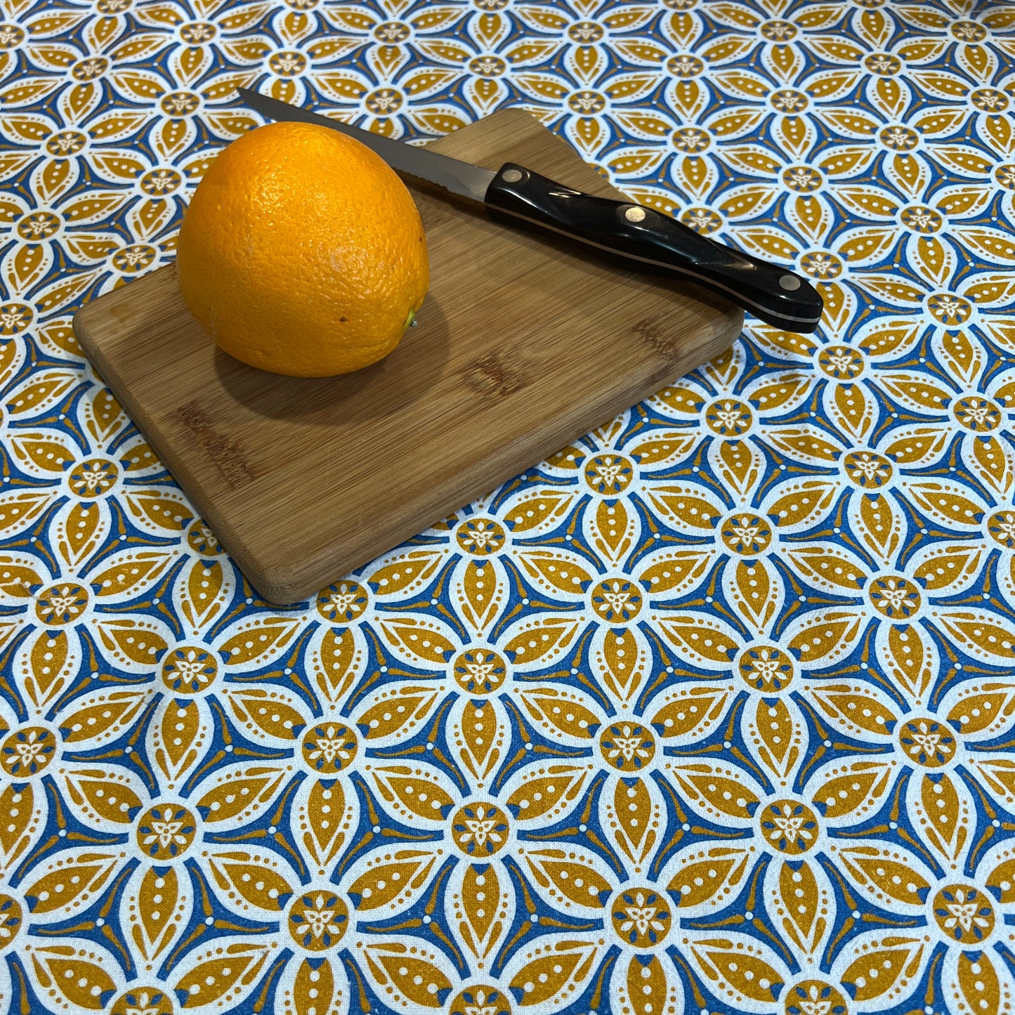 Kitchen Towel | More Bees Please