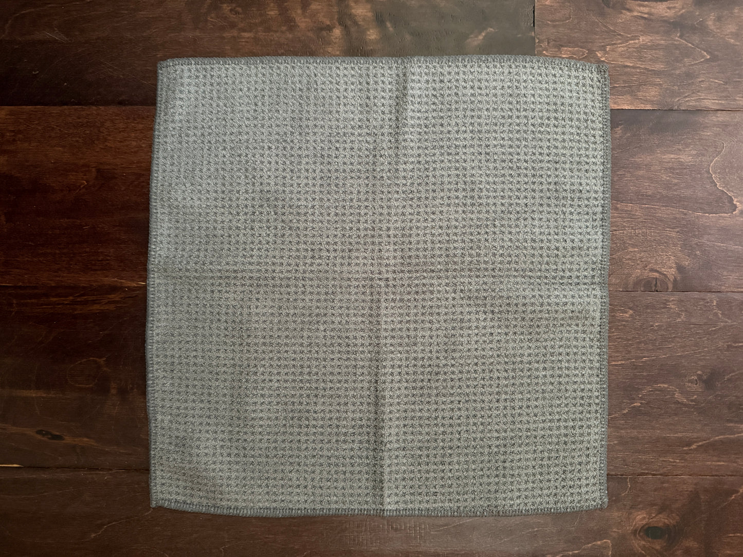 Norwex Kitchen Cloth