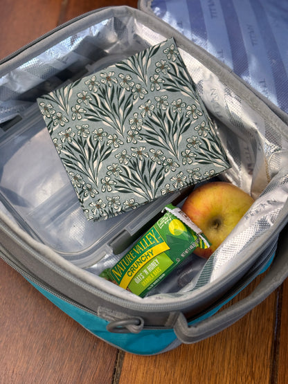 Cocktail Napkin | Cyndi's Centerpiece