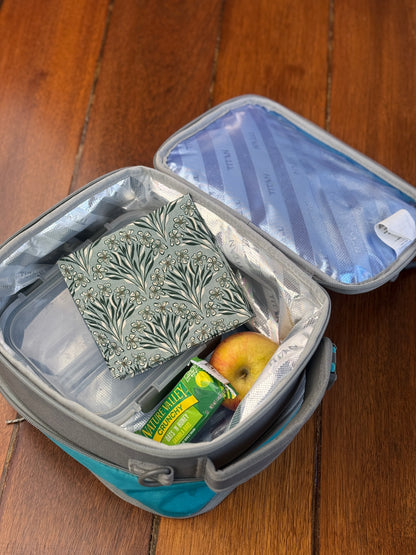 Cocktail Napkin | Cyndi's Centerpiece