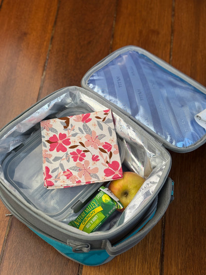 Cocktail Napkin | Wildflower Canopy