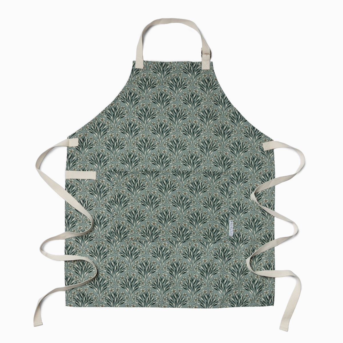 Adult & Child Apron Matching Sets | Cyndi's Centerpiece