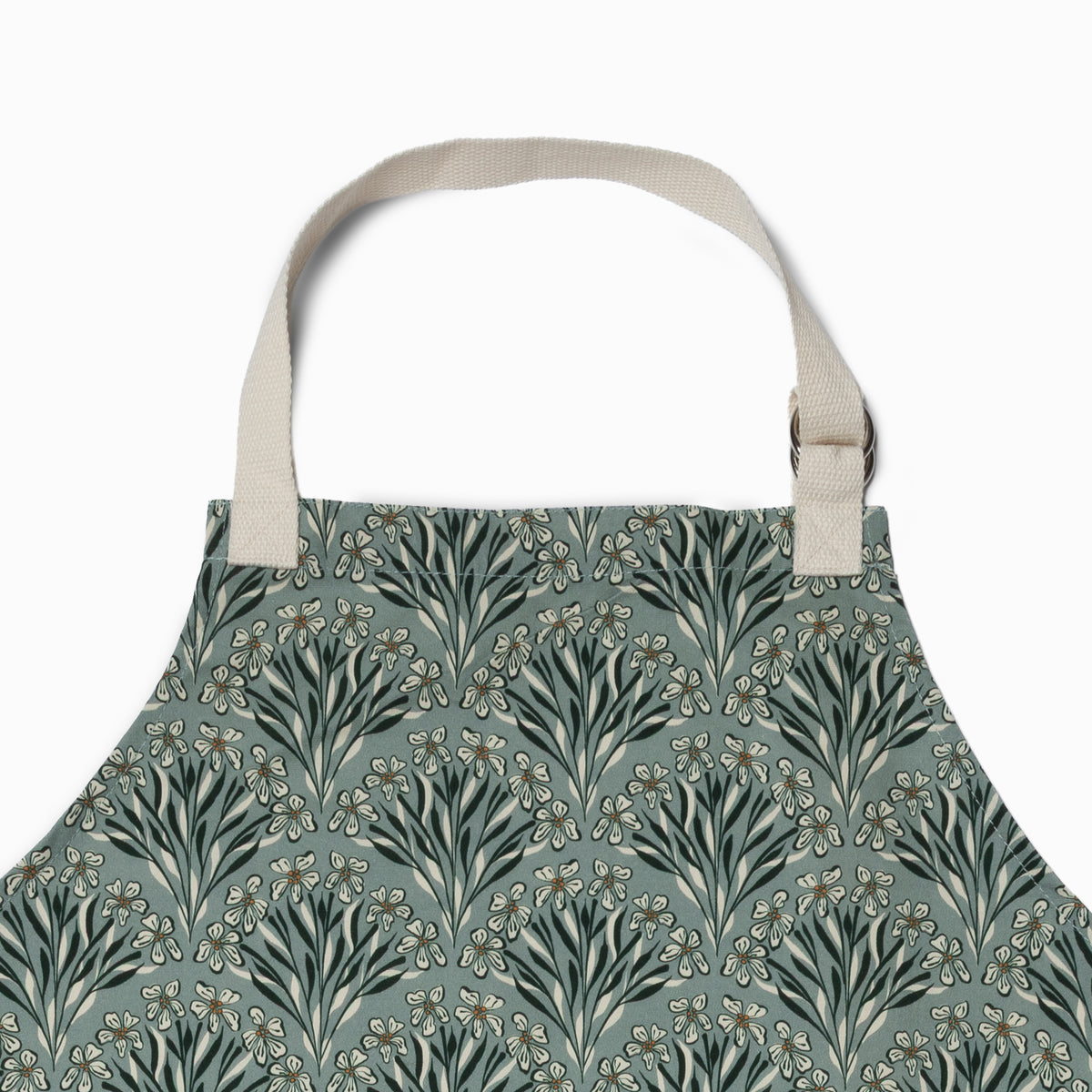 Adult & Child Apron Matching Sets | Cyndi's Centerpiece