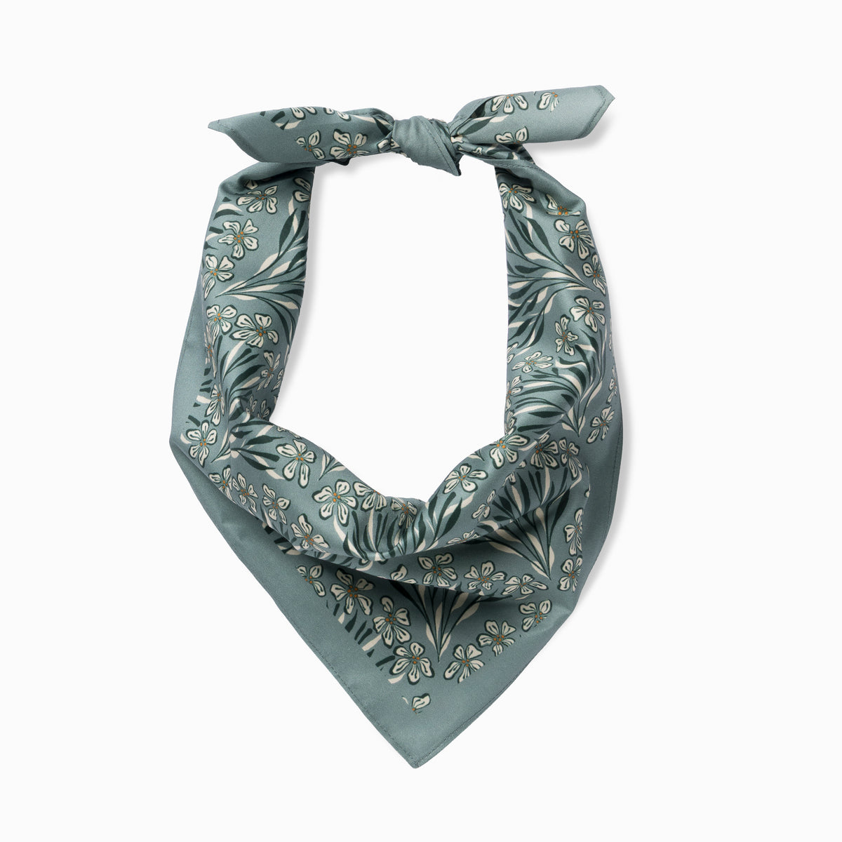 Apron & Bandana Matching Set | Cyndi's Centerpiece