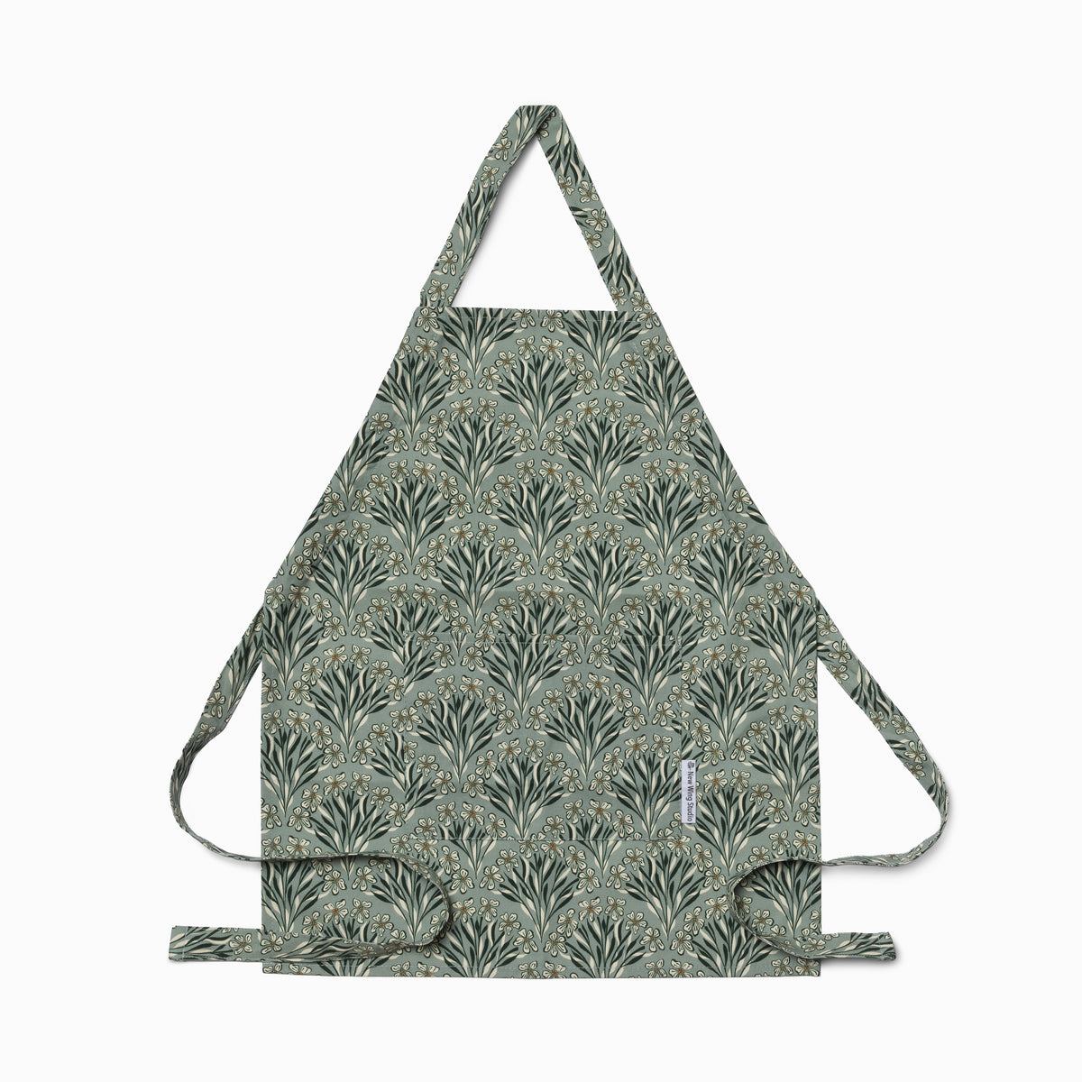 Adult & Child Apron Matching Sets | Cyndi's Centerpiece