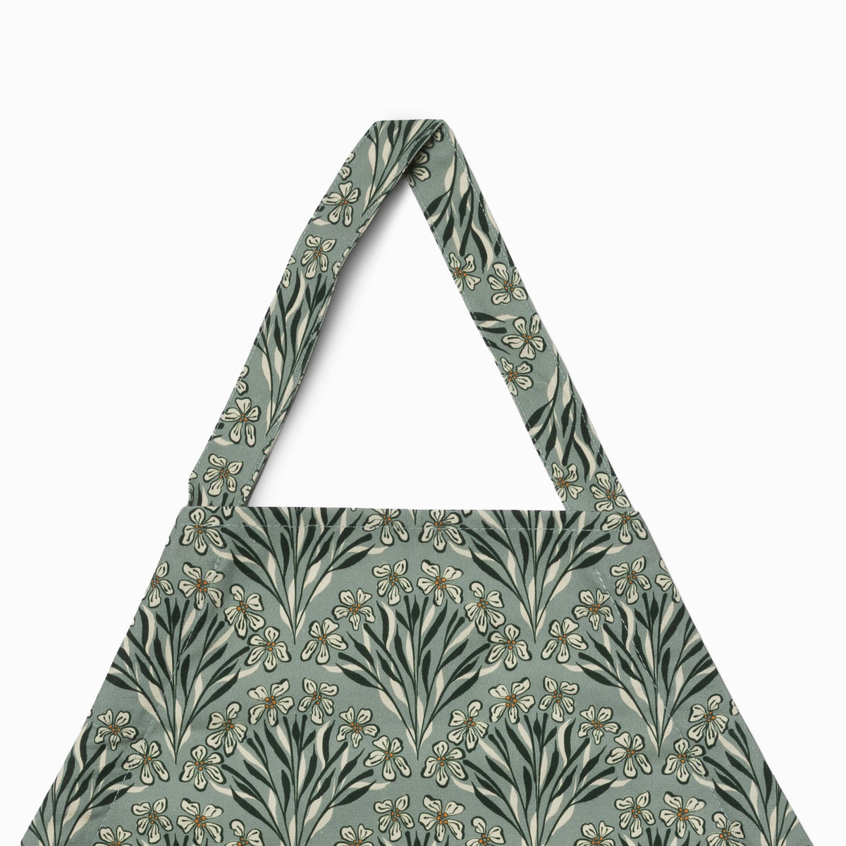 Adult & Child Apron Matching Sets | Cyndi's Centerpiece