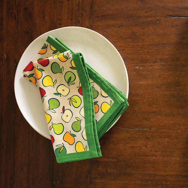Everyday Napkins