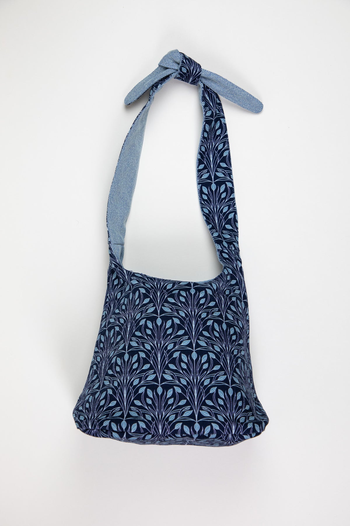 Flipside Bag | Glass Bouquet