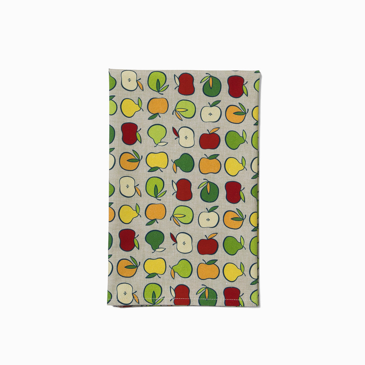 Kitchen Towel Duo | Appalachian Picnic & Fall Pickins'