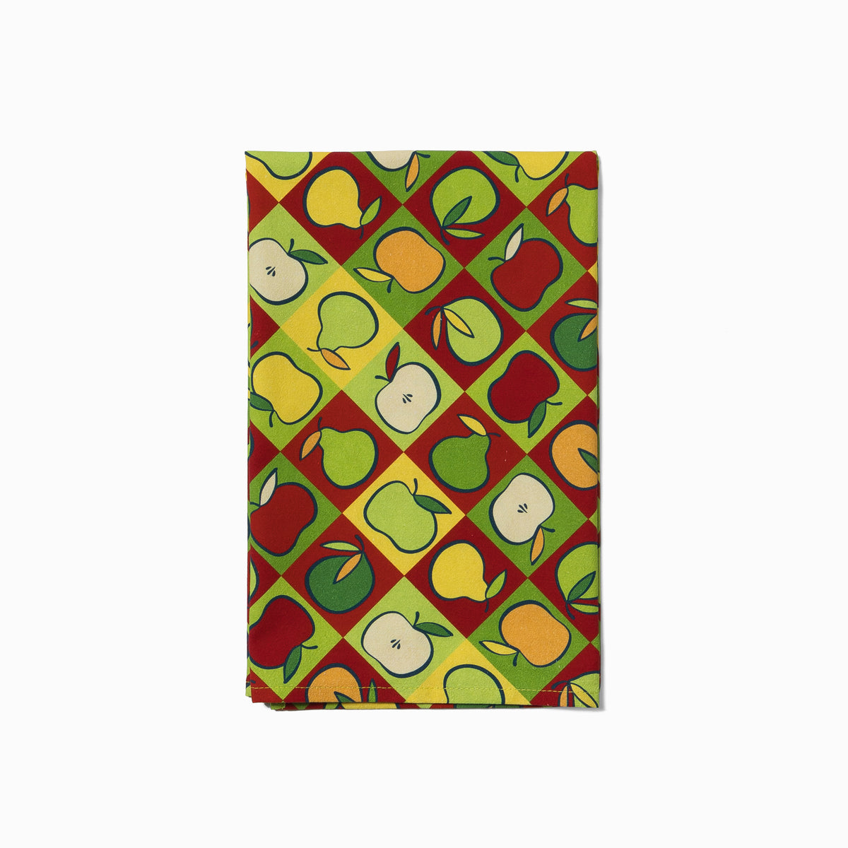 Kitchen Towel Duo | Appalachian Picnic & Fall Pickins'