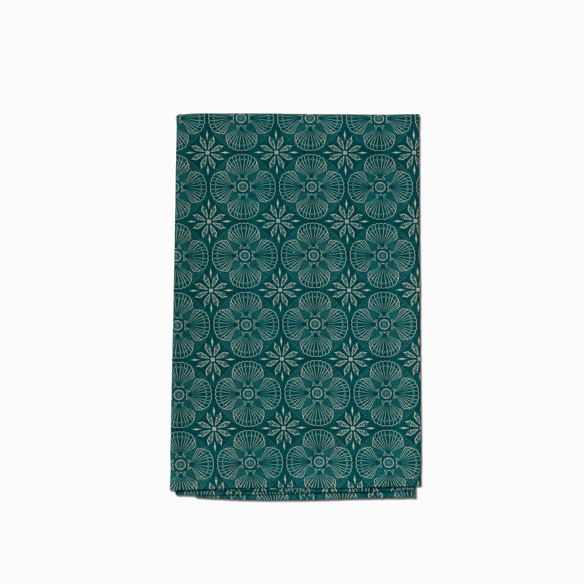 Kitchen Towel Duo | Beach Walk & Shellegance