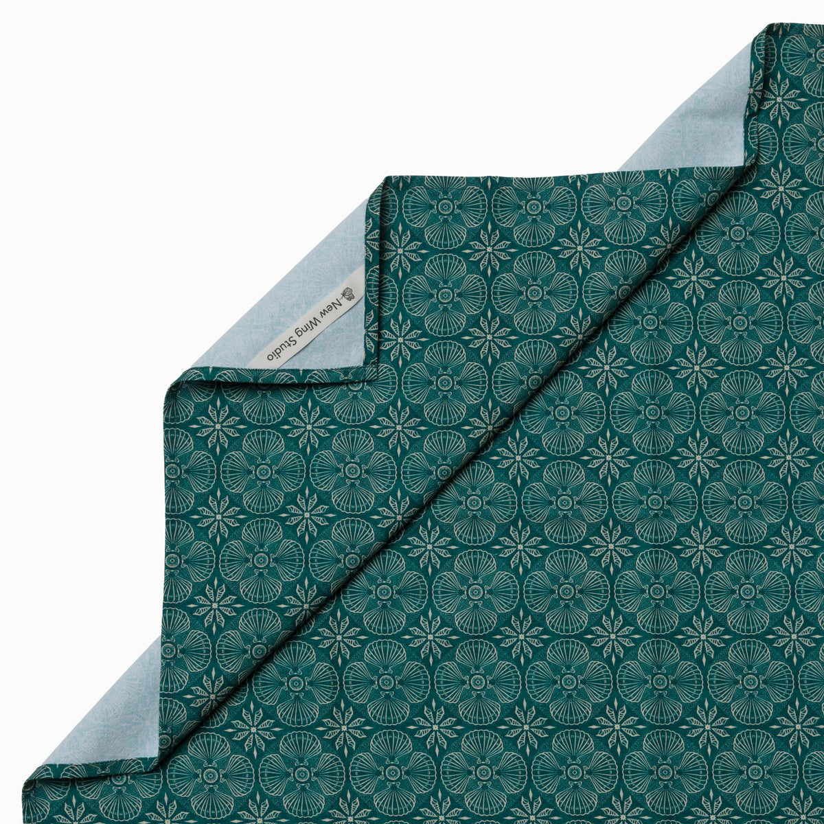 Kitchen Towel Duo | Beach Walk & Shellegance