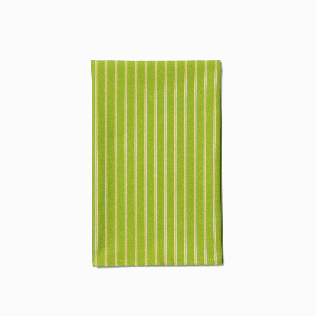 Kitchen Towel Duo | Strawberry Vine & Sun Stripe