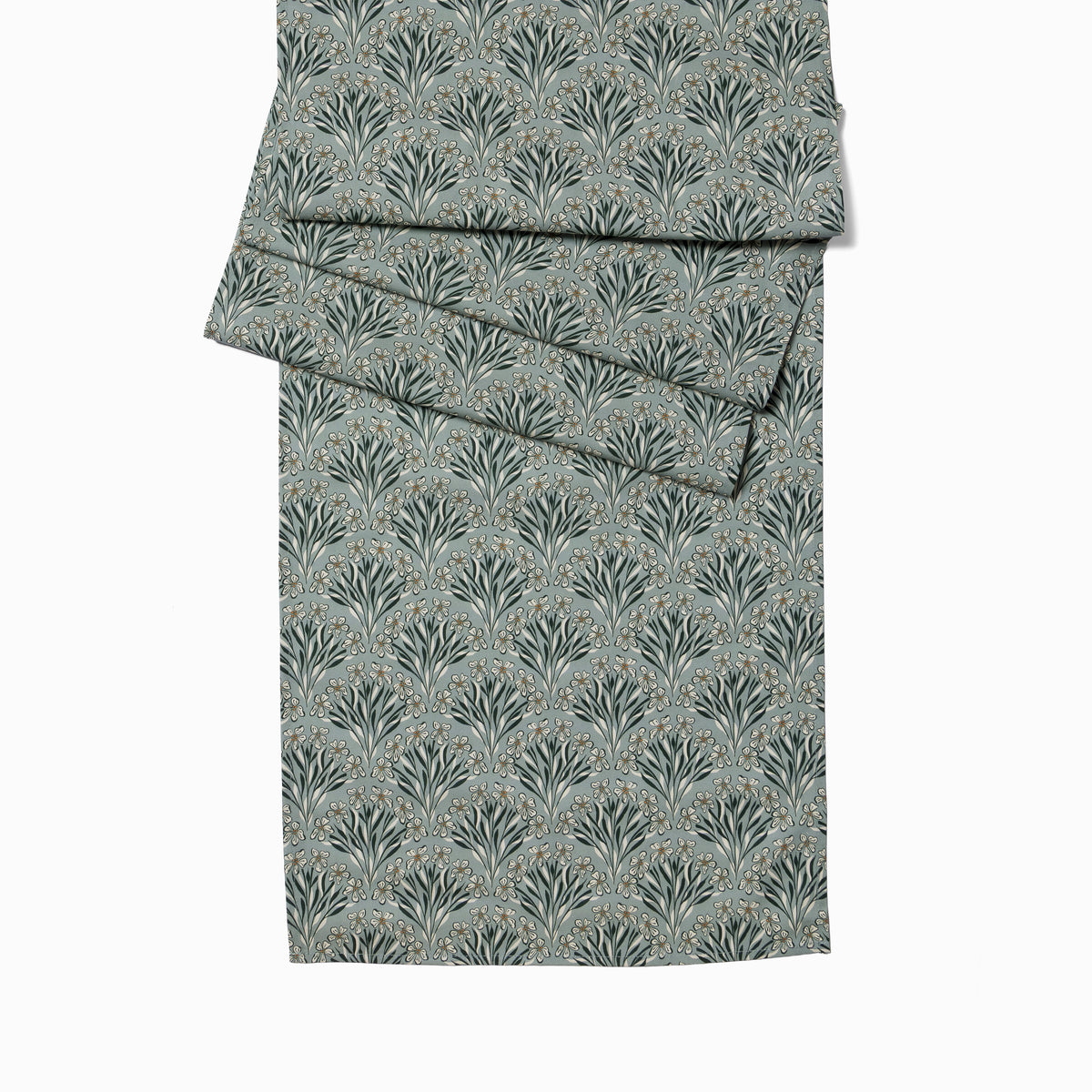 Table Runner & Everyday Napkin Set | Cyndi's Centerpiece
