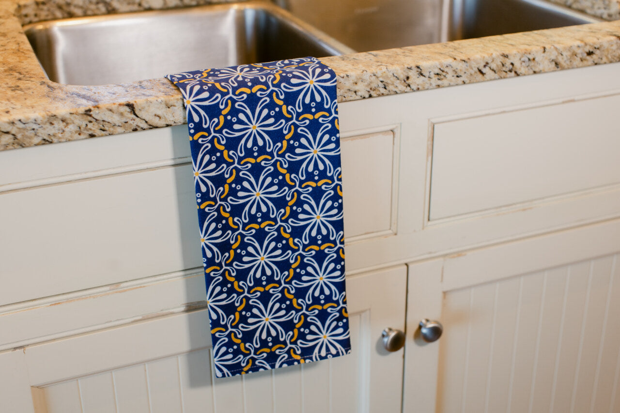 Kitchen Towel | Kettering