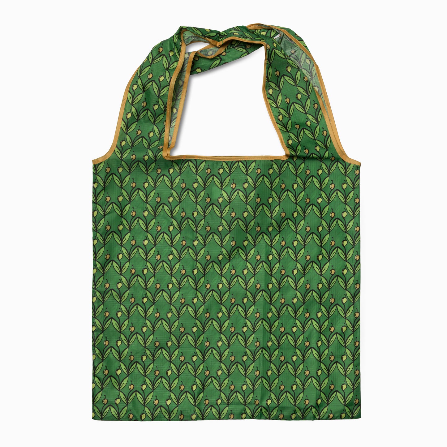 Market Bag | Flower Friends