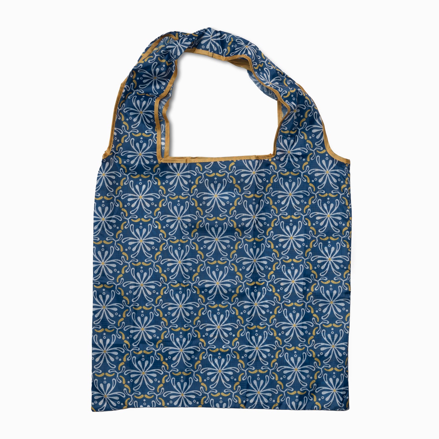 Market Bag | Kettering