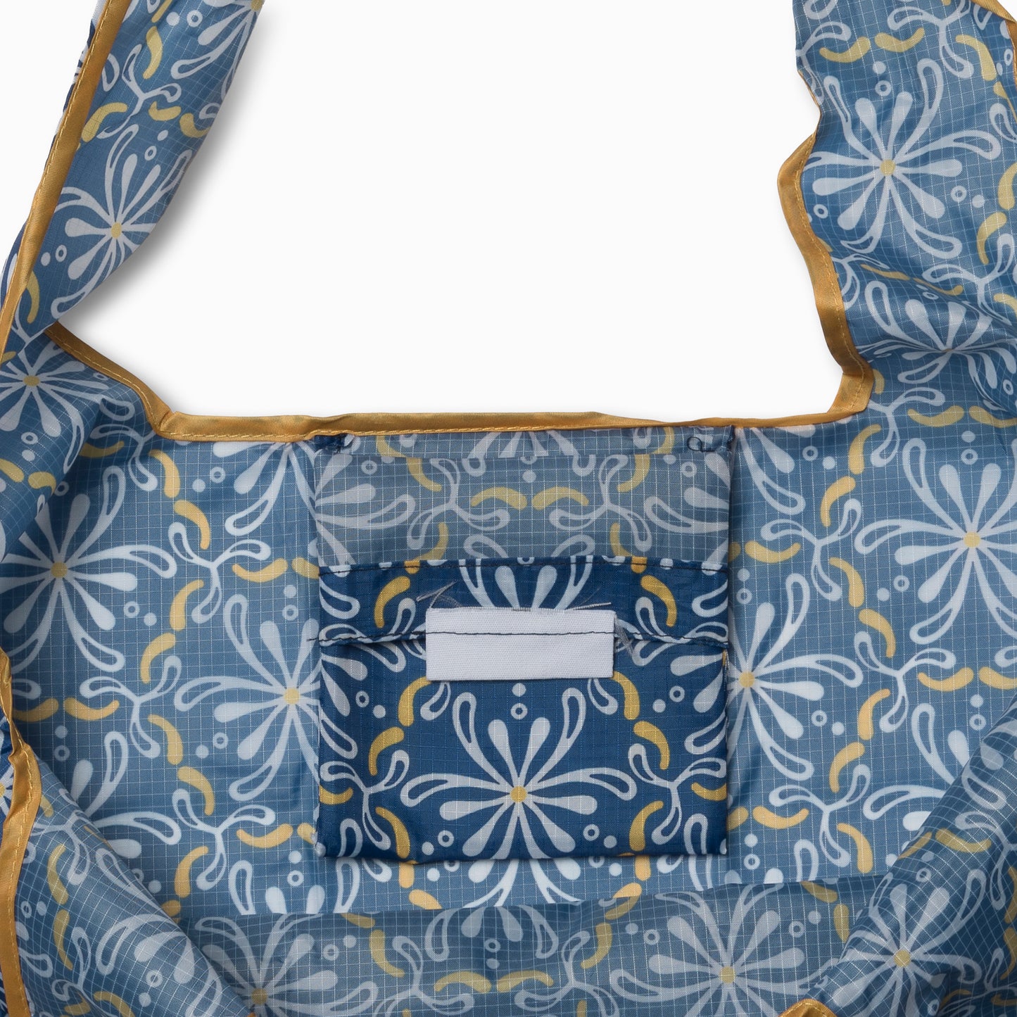 Market Bag | Kettering