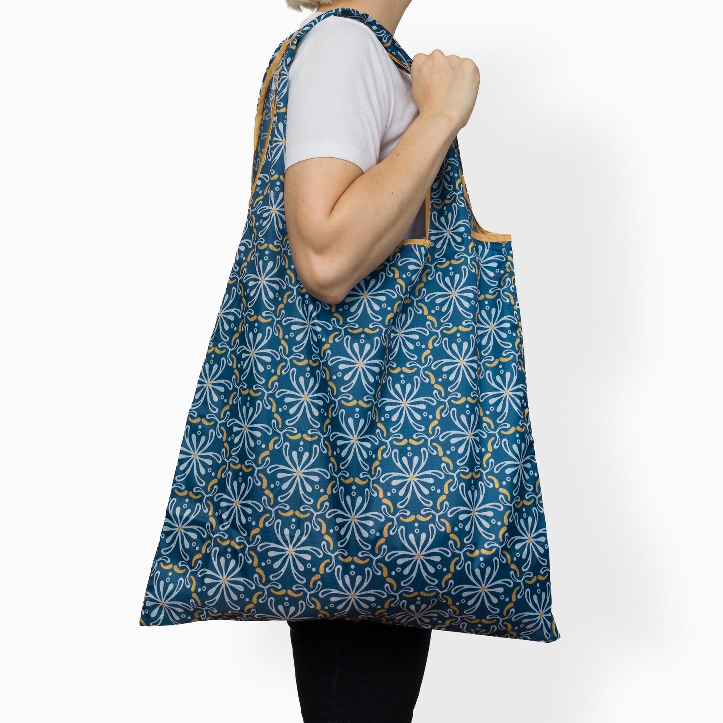 Market Bag | Kettering