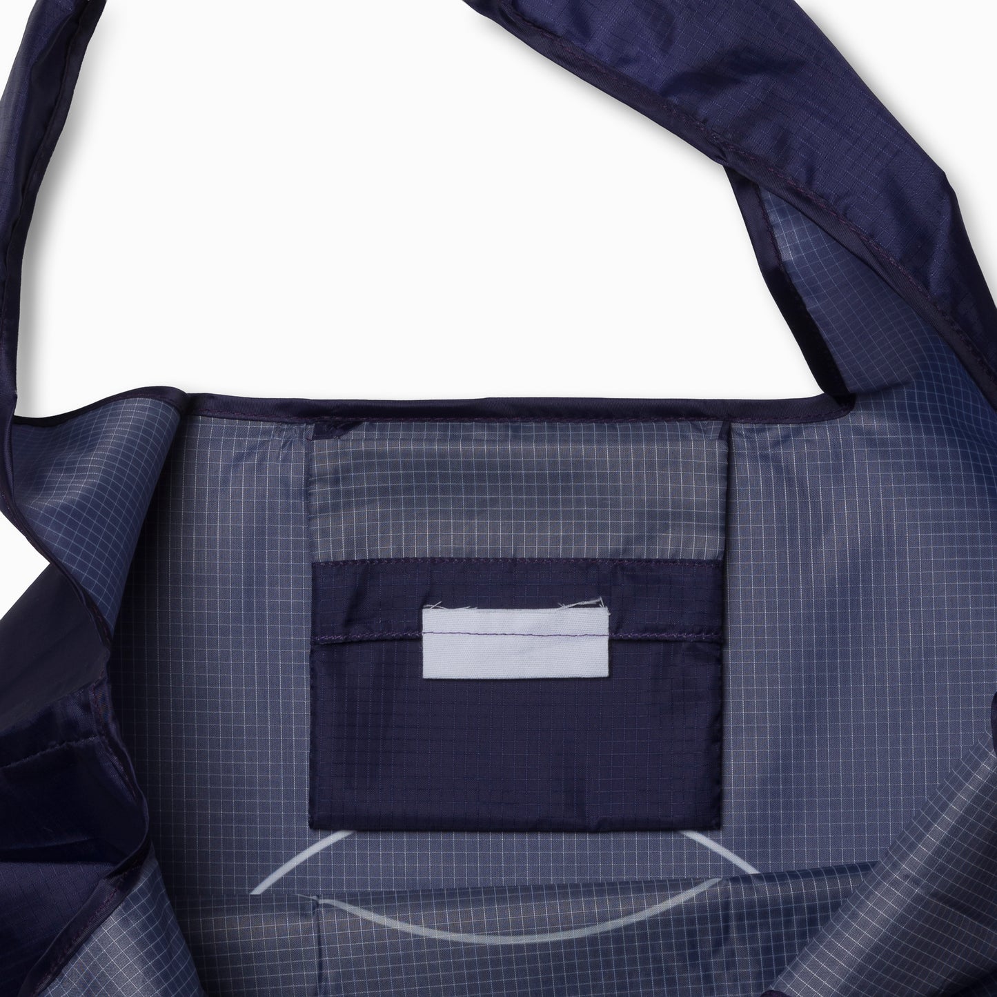 Market Bag | Virginia Mountains