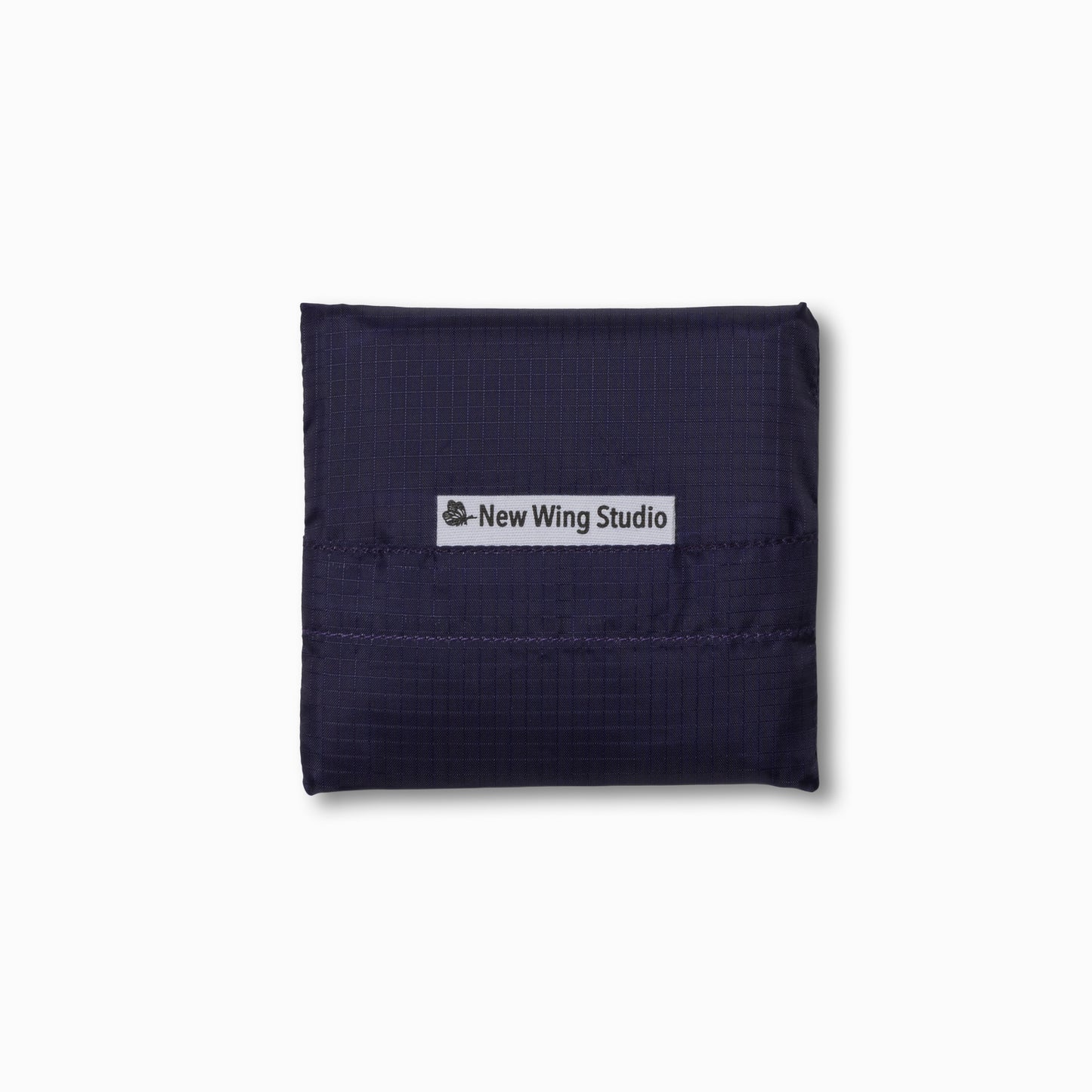 Market Bag | Virginia Mountains