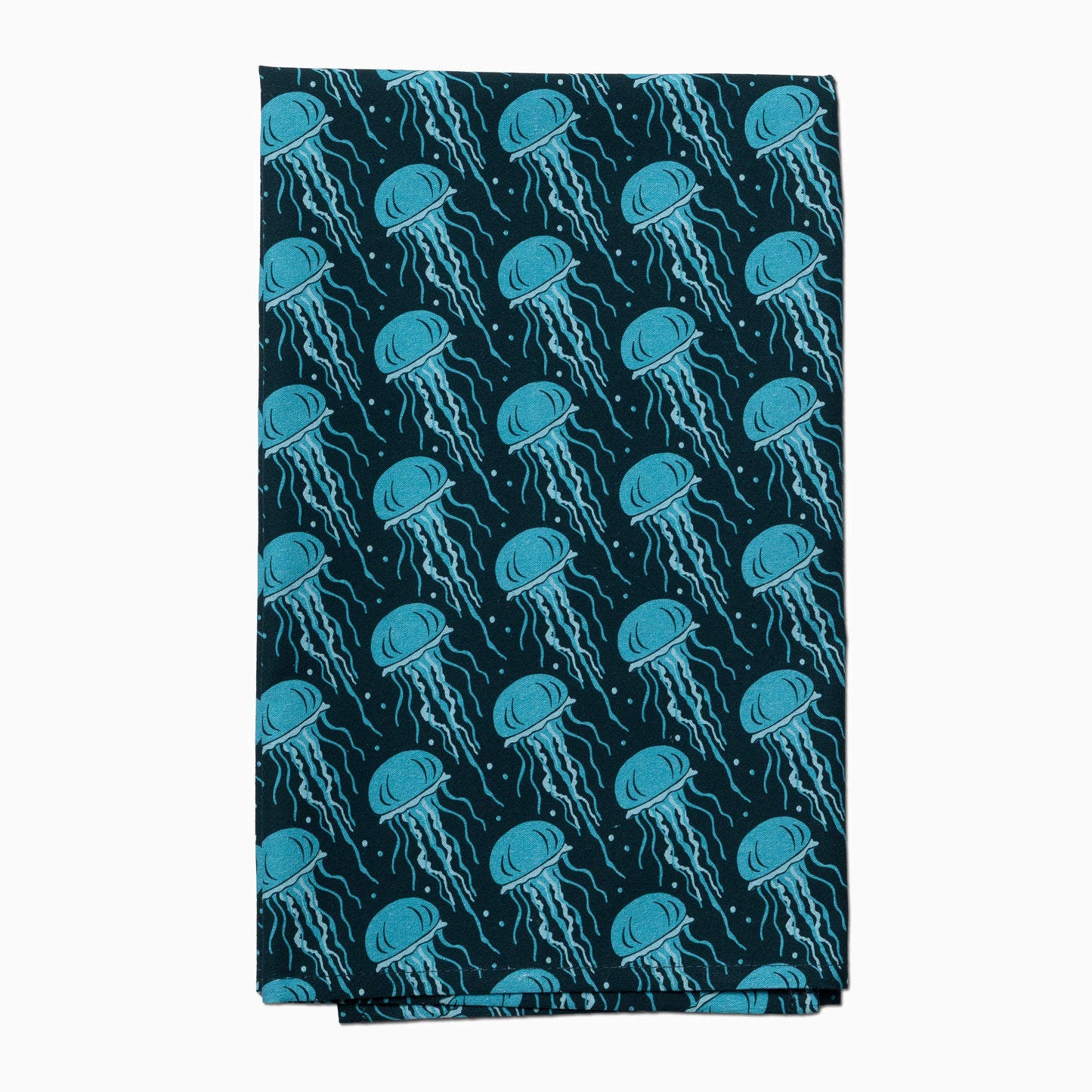 Kitchen Towel | Jellyfish Dance Party