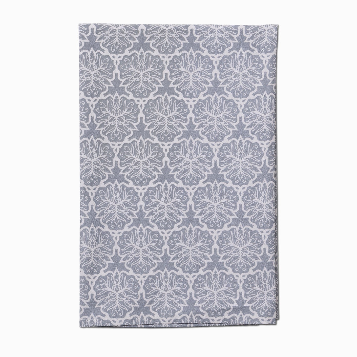 Kitchen Towel | Hearth & Vine