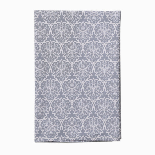 Kitchen Towel | Hearth & Vine