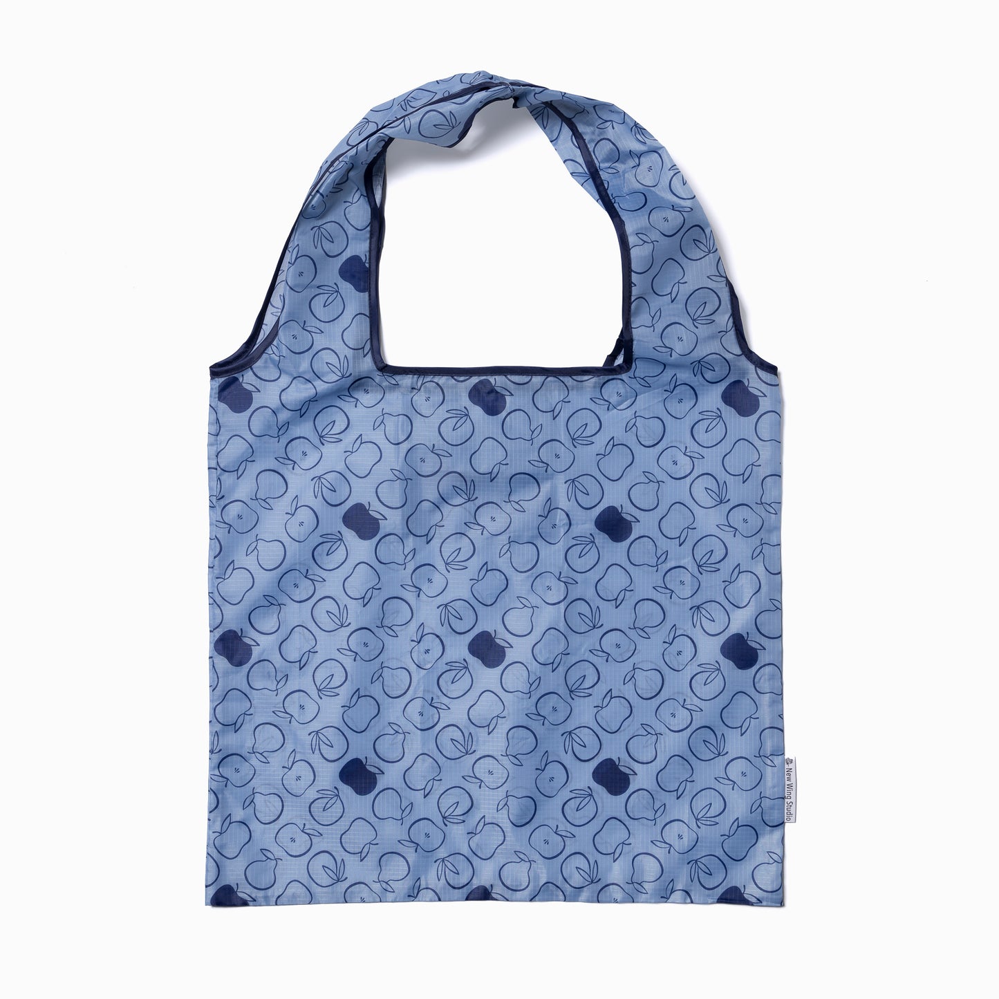 Market Bag | Morning Orchard