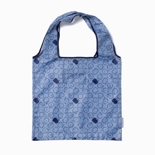 Market Bag | Morning Orchard