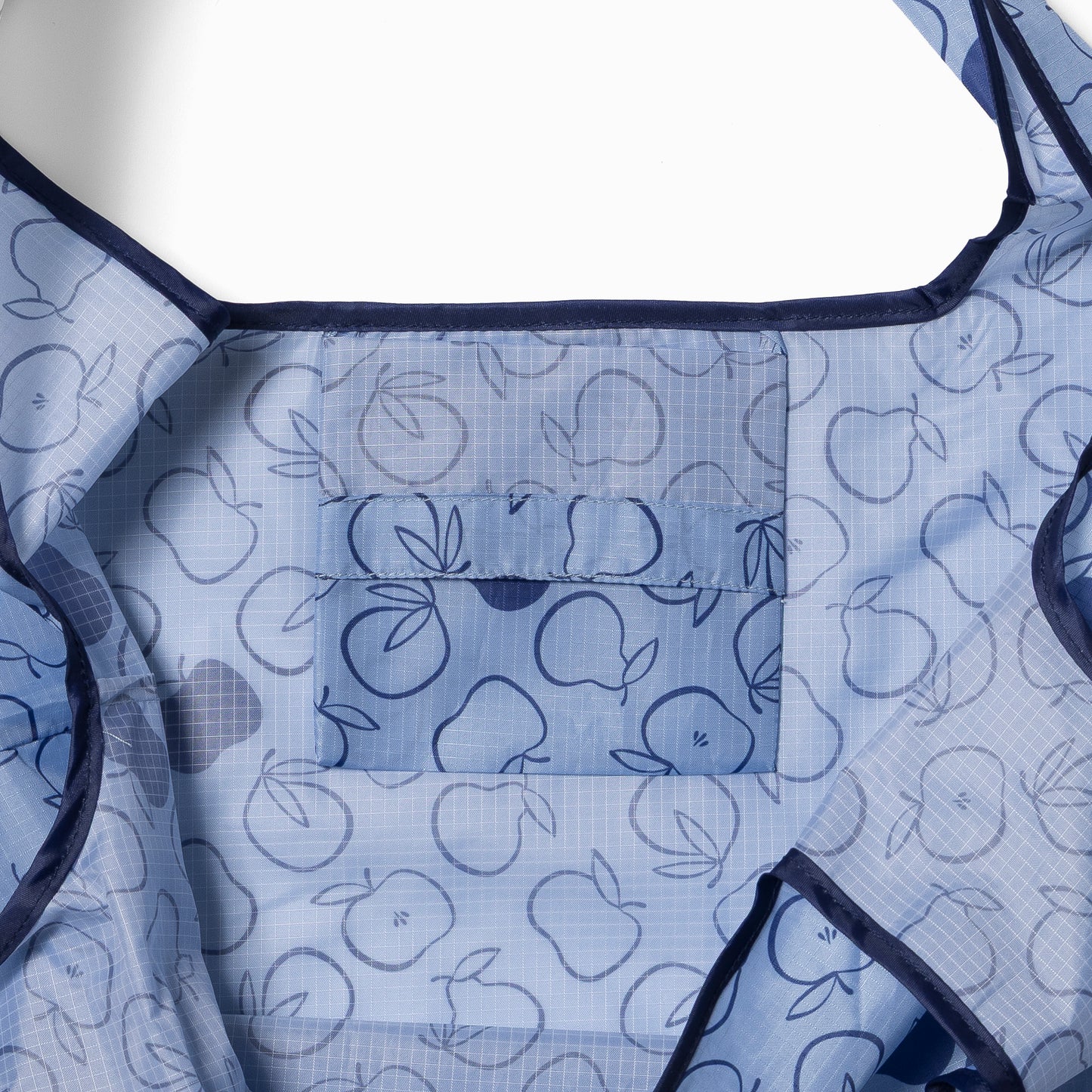 Market Bag | Morning Orchard