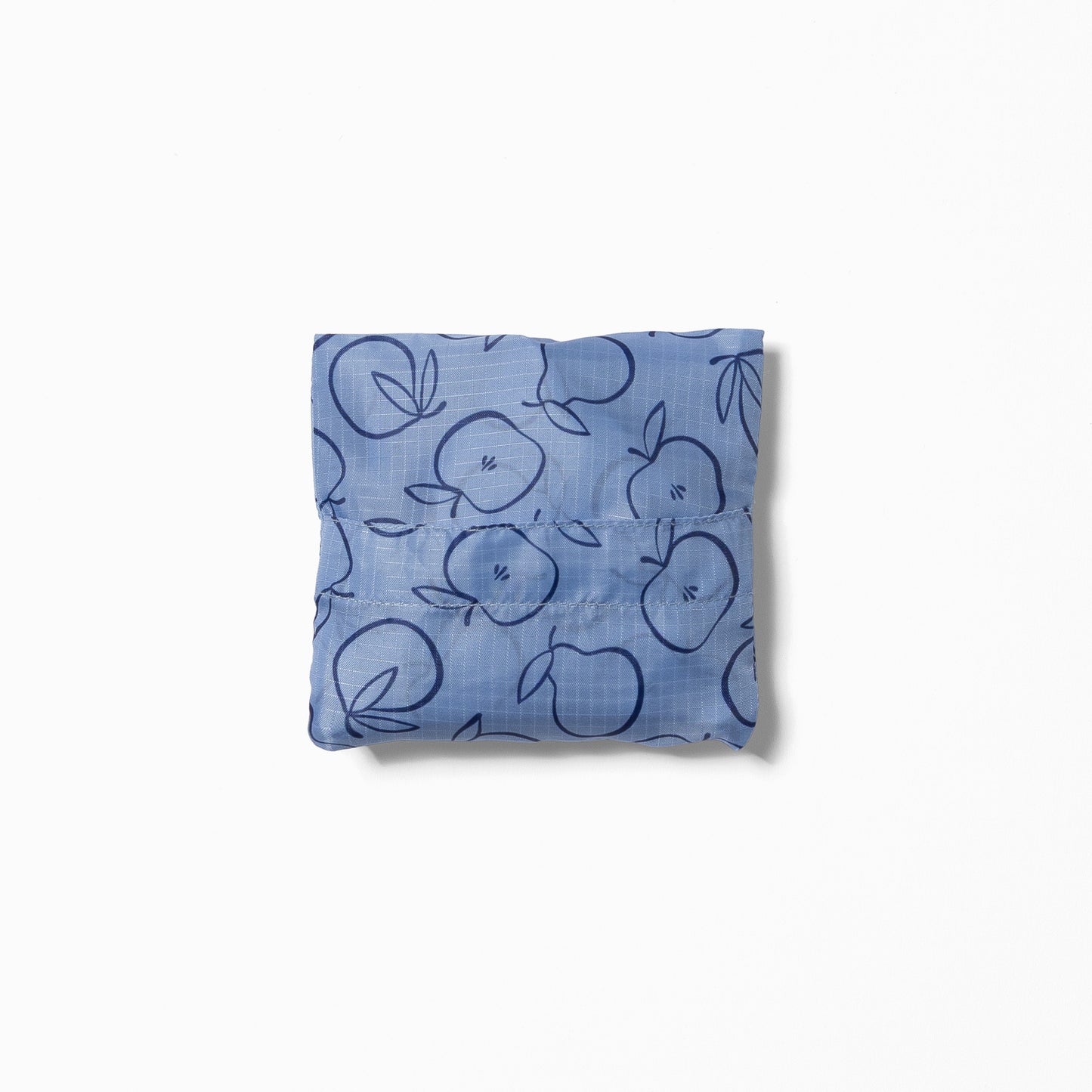 Market Bag | Morning Orchard