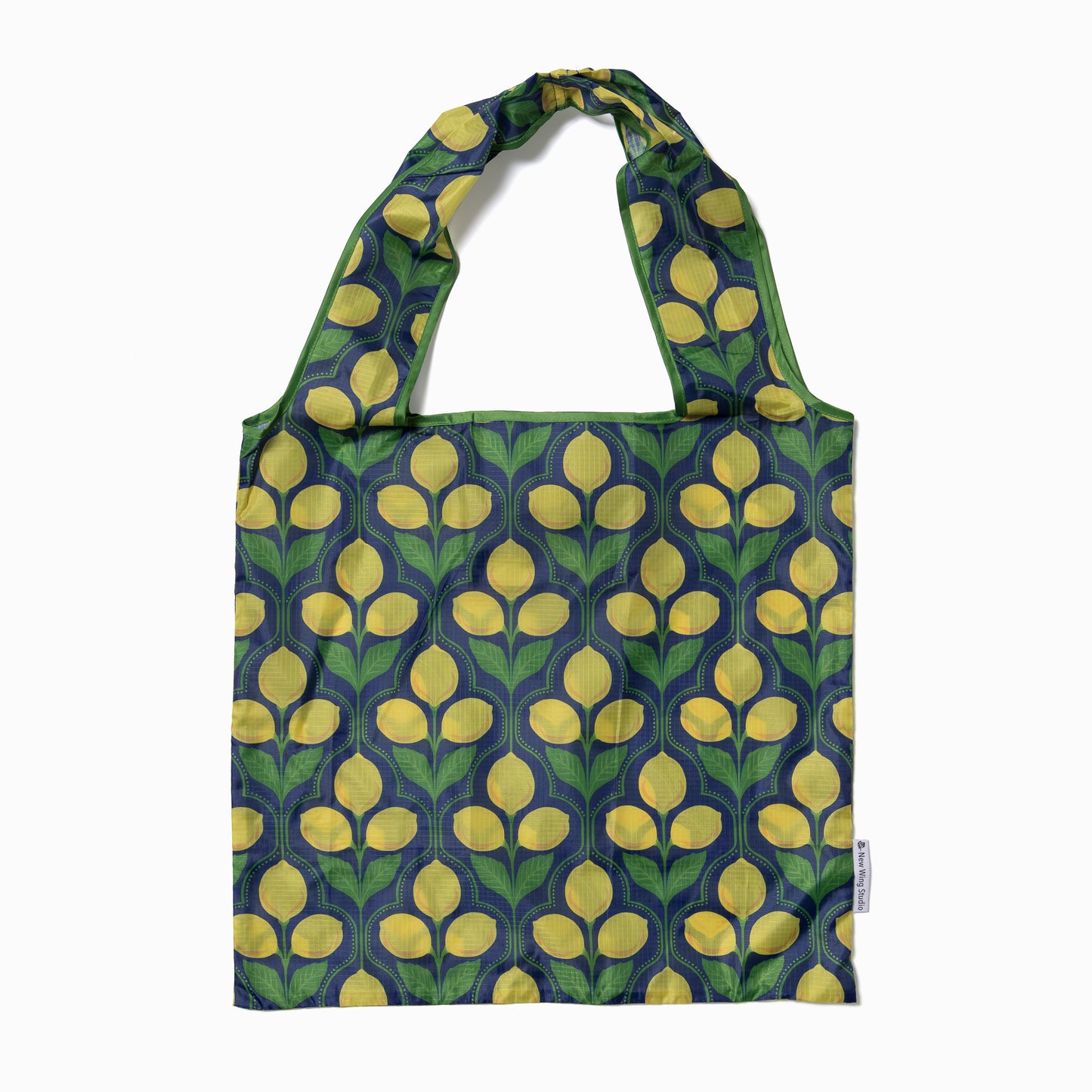 Market Bag | Lemon Provence
