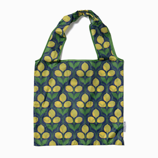 Market Bag | Lemon Provence