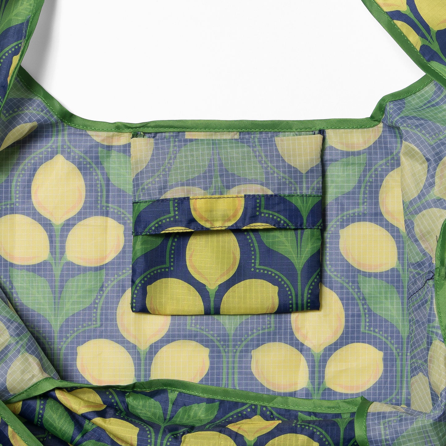 Market Bag | Lemon Provence
