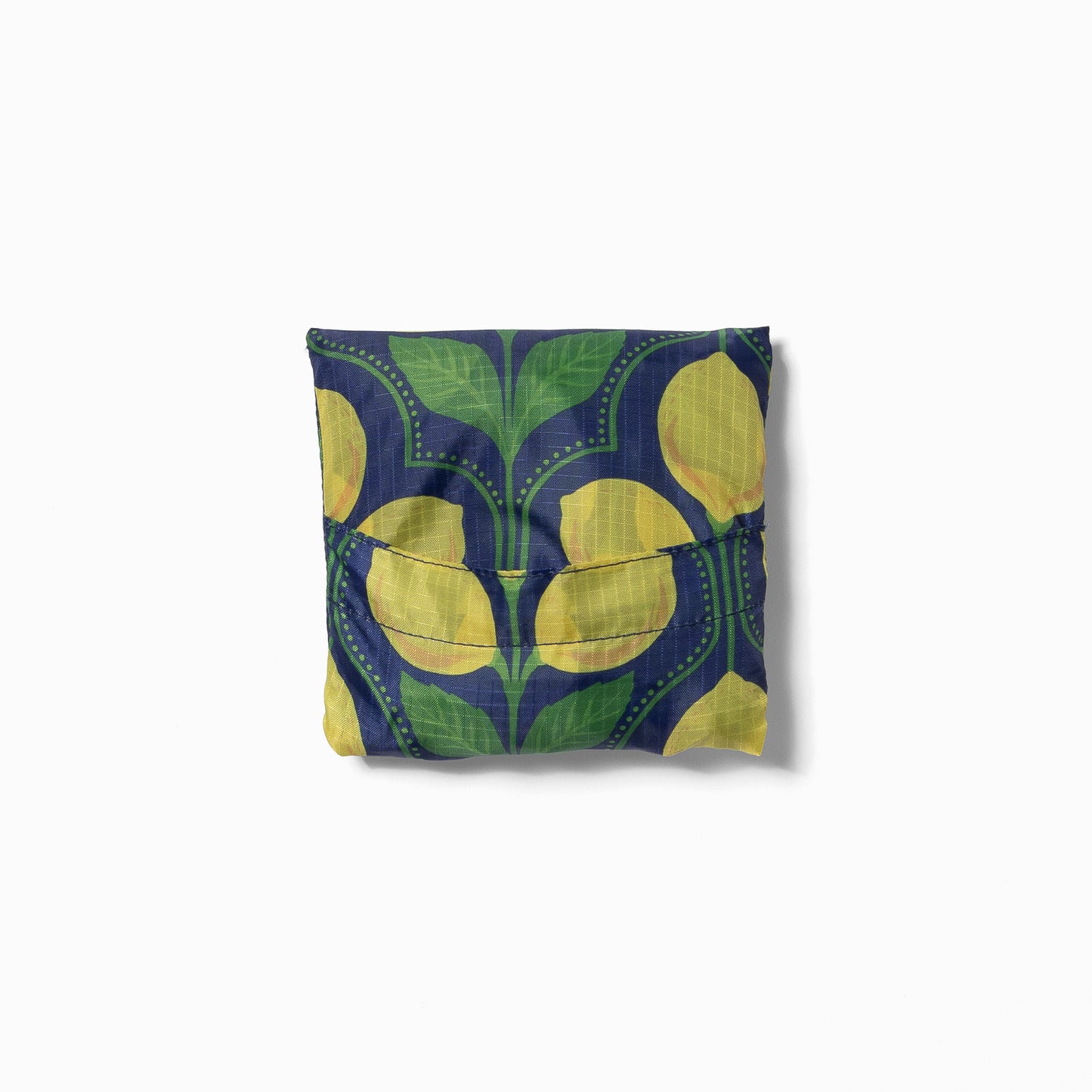 Market Bag | Lemon Provence