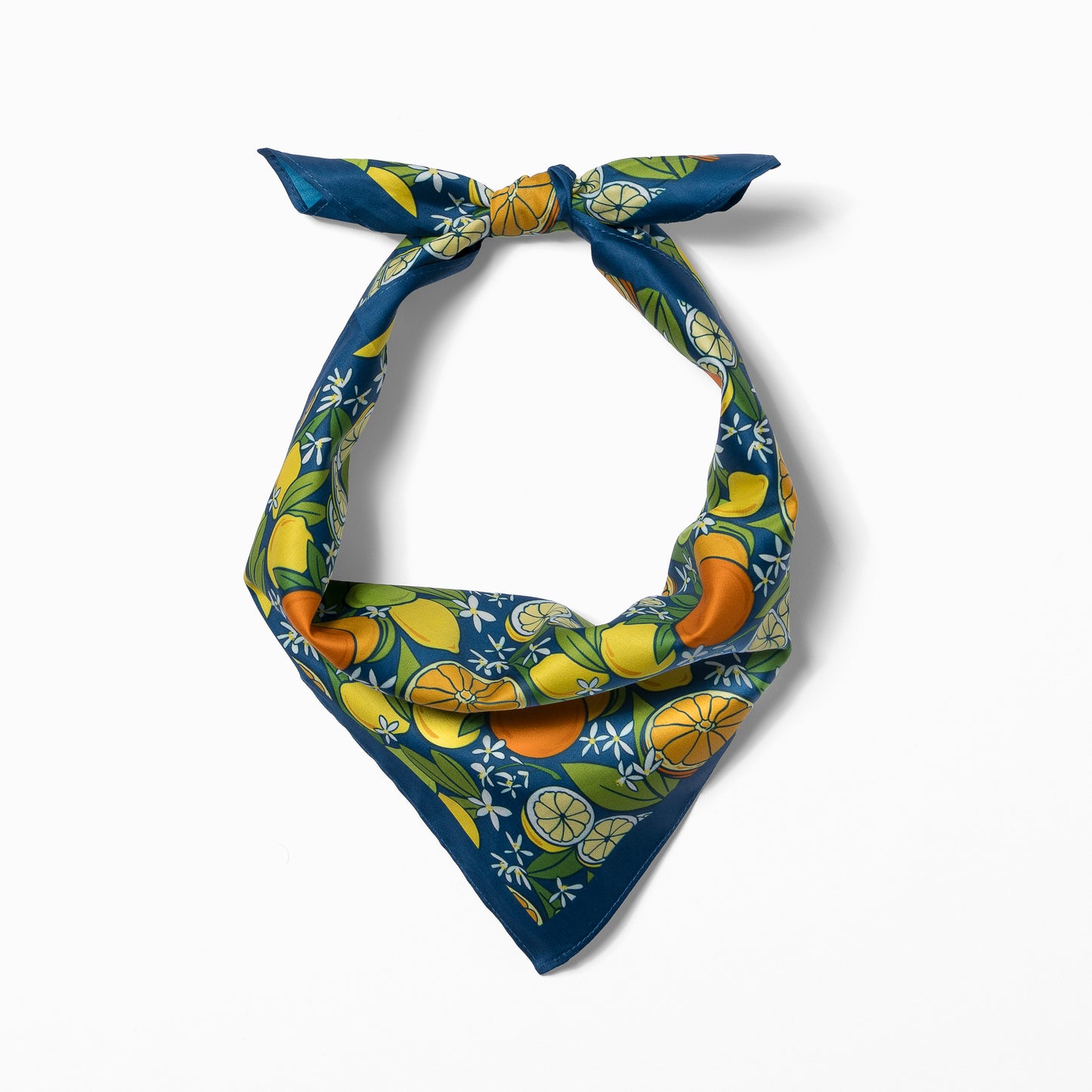 Bandana | Citrus Grove